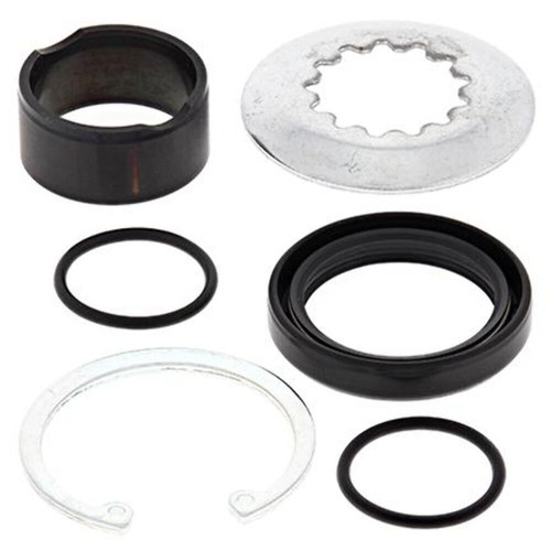 Counter shaft seal kit - counter,