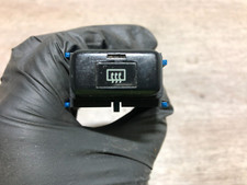 TOYOTA CARINA E GLI 1993 4DR