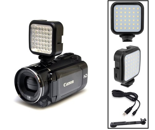 Kit led light set - kit,