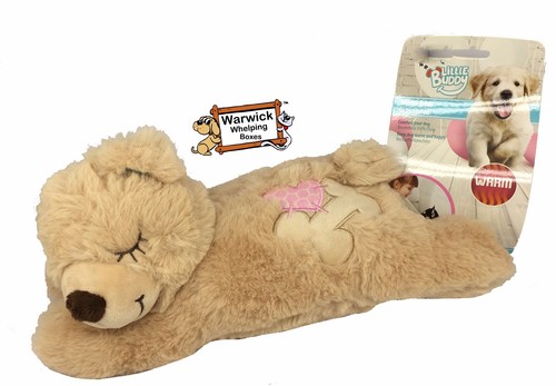 Comforter puppy dog - comforter,