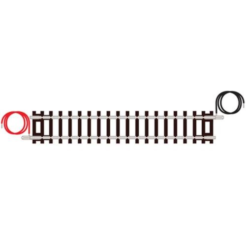 Peco setrack standard - st-10,