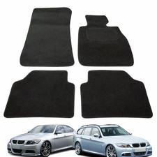 For bmw series e90 e91 - 3,