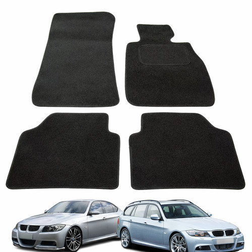 For bmw series e90 - for,