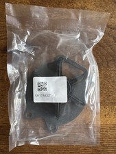 Water pump Impeller  & Gasket