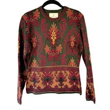 Express Tricot VTG 90s y2k