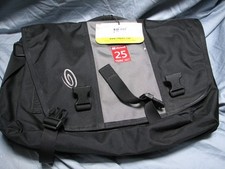 NWT Microsoft Timbuk2 25 Year