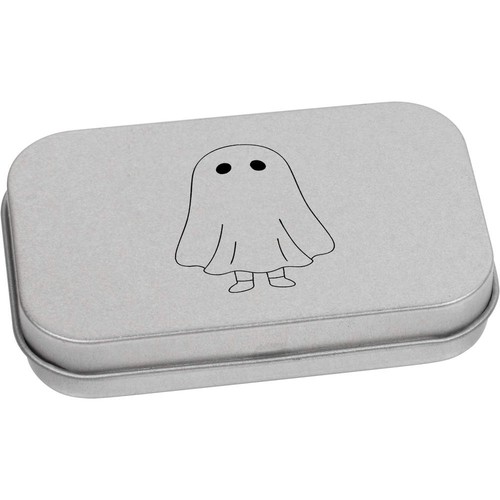 Ghost halloween costume - 'ghost, costume'