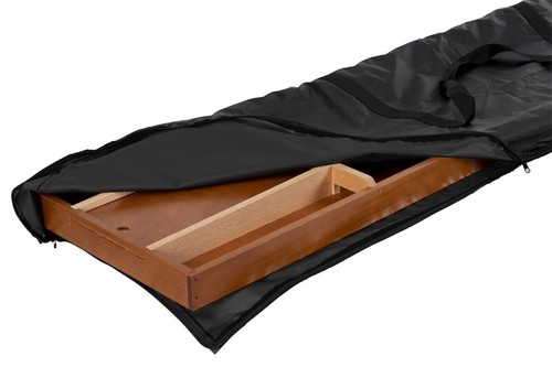 Sjoelbak dutch shuffleboard - sjoelbak,