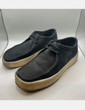 Clarks originals cup - clarks,