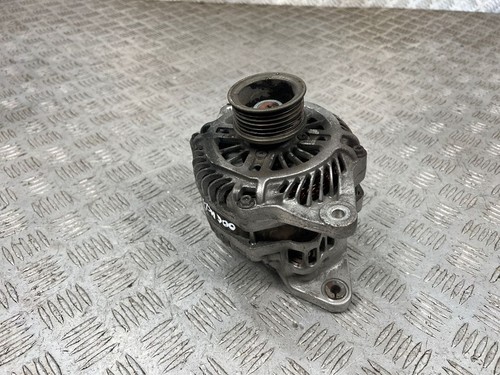 Subaru outback 2006 - 2006, petrol
