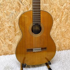 Ryoji Matsuoka Classical