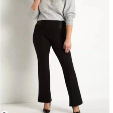 Eloquii Women's Miracle