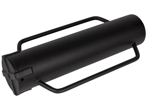 Roughneck reinforced top post - reinforced,