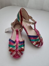 Next Rainbow Metallic