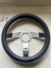 Personal 320mm Steering Wheel