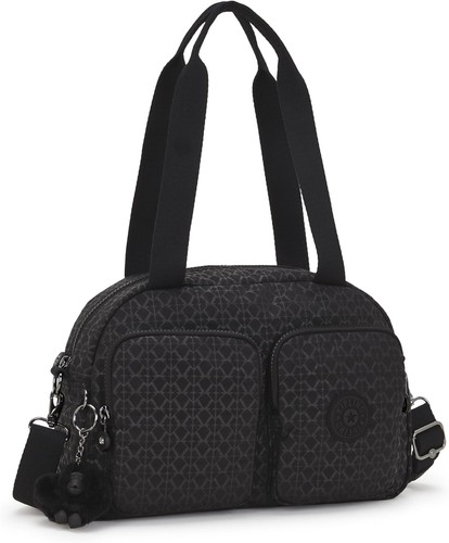 Kipling cool defea - defea, medium