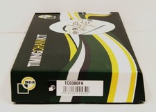 Full timing chain kit with - timing,