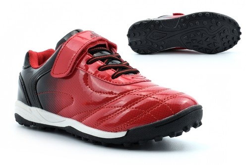 Boys football shoes - boys,
