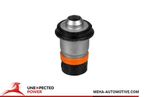 Axle beam bushing - axle, fits