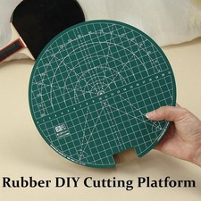 Cutting Platform Table