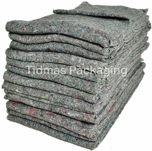 Premium removal furniture - 50, x
