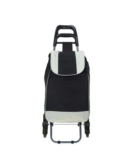 35l shopping trolley large - 35l,