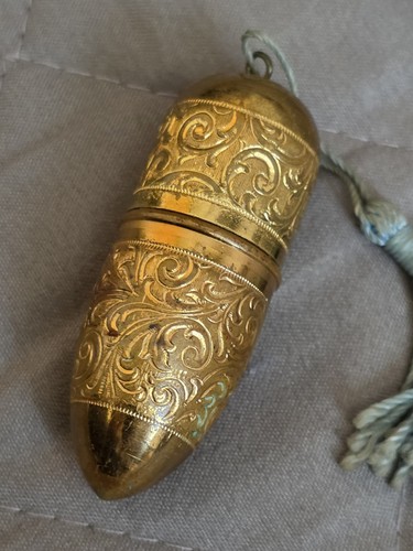 Antique victorian austrian - antique,