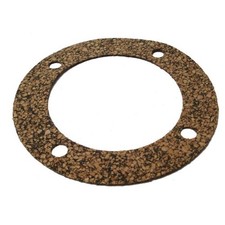 Vibrator Unit Gasket for Belle