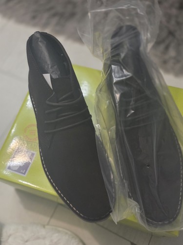 Hush puppies mens brown - hush,