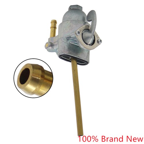 For honda cb350f cb500k cb550k - for,
