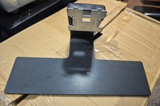 BenQ GW2280/ GW2283 22"