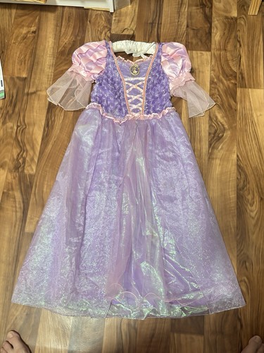 Disney repunzel princes - disney,