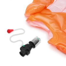  3 Count Life Jackets