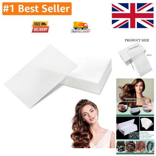 High quality heat - high-quality, heat-resistant