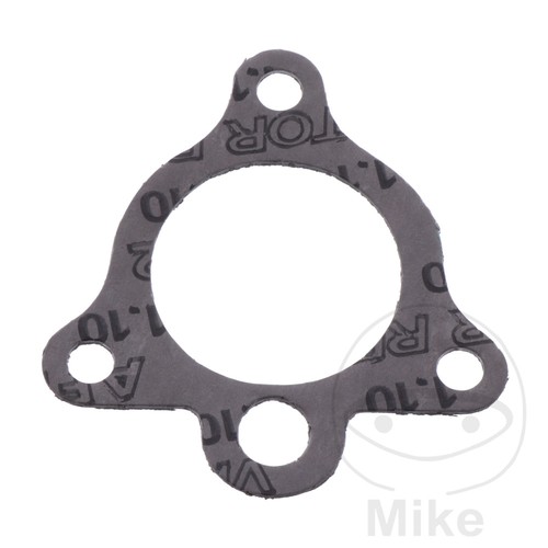 Manifold gasket