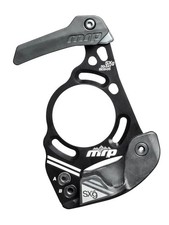 MRP SXg SL Chain Guide -
