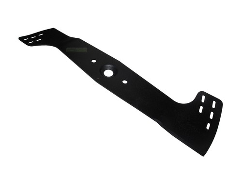 Lawnmower part for - lawnmower,