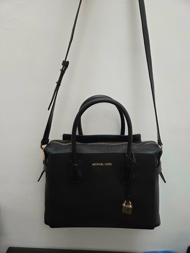 Michael kors mercer black - kors,