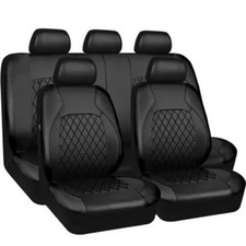 Car seat covers protectors - car,