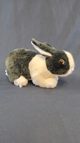 Ark toys premier - ark,