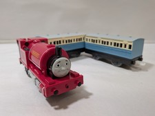 Thomas & Friends TOMY Plarail
