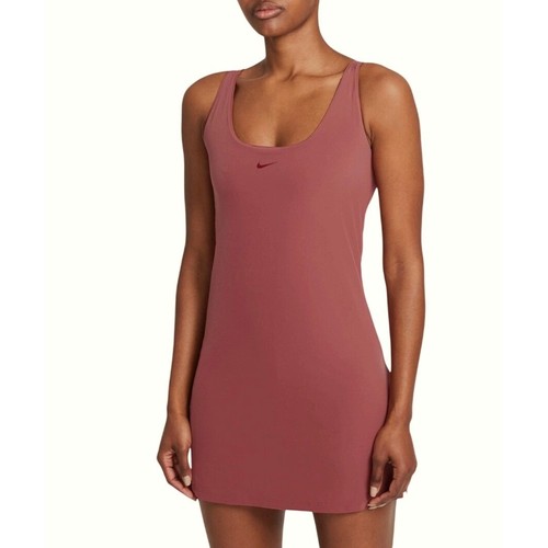 Nwt nike bliss luxe - nike,