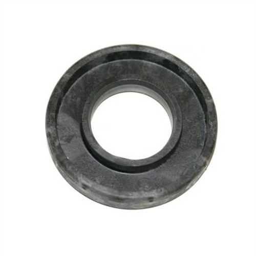 Lower bearing aixam ligier - aixam,