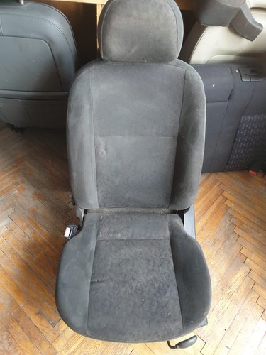 Ford focus mk1 1998 04 - i, 1998-04
