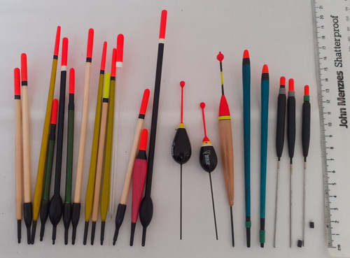 22x fishing floats float - 22x,