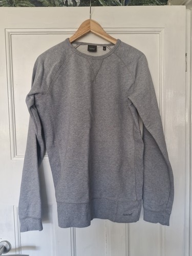 Howies men medium sweatshirt - howies, men's