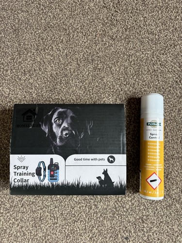 Dog spay training - spay, for