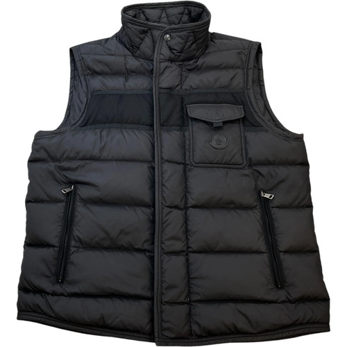 Moncler men athos - men's,