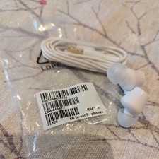 Original Xiaomi Mi In-Ear