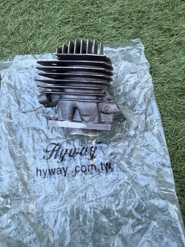 Hyway cylinder kit - kit, for